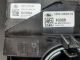 FORD ECOSPORT ZETEC TDCI MK1 (CBW) 2015 Indicator Control Stalk Switch / Indicator Switch RIGHT 8A6T-13335-BC #RR-000028252