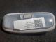 FORD ECOSPORT ZETEC TDCI MK1 (CBW) 2015 Interior Light MIDDLE #RR-000028254