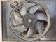 FORD ECOSPORT ZETEC TDCI MK1 (CBW) 2015 Radiator Fan Assembly 8V51-8C607-EJ #RR-000028256