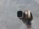 FORD ECOSPORT ZETEC TDCI MK1 (CBW) 2015 Parking Sensor CV1T-15K859-BB #RR-000028258