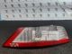 FORD ECOSPORT ZETEC TDCI MK1 (CBW) 2015 Rear Bumper Reflector Light NSR CN15-15501-AC #RR-000028260