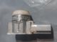 FORD ECOSPORT ZETEC TDCI MK1 (CBW) 2015 Parking Sensor CV1T-15K859-BB #RR-000028261