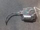 FORD ECOSPORT ZETEC TDCI MK1 (CBW) 2015 Heater Flap Motor AV11-19E6016-EA #RR-000028263