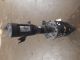 FORD ECOSPORT ZETEC TDCI MK1 (CBW) 2015 Shock Absorber NSF DN1C-18K001-BE #RR-000028271