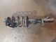 FORD ECOSPORT ZETEC TDCI MK1 (CBW) 2015 Shock Absorber OSF DN1C-18045-BE #RR-000028273