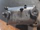 FORD ECOSPORT ZETEC TDCI MK1 (CBW) 2015 Intercooler AV21-9L440-AC #RR-000028278