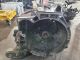 FORD ECOSPORT ZETEC TDCI MK1 (CBW) 2015 Gearbox CN1R-7002-AE #RR-000028280