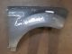 FORD ECOSPORT ZETEC TDCI MK1 (CBW) 2015 Wing OSF #RR-000028283