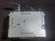 FORD ECOSPORT ZETEC TDCI MK1 (CBW) 2015 Stereo Amplifier DN15-18C815-PG #RR-000028284