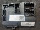 FORD ECOSPORT ZETEC TDCI MK1 (CBW) 2015 Bcm Body Control Unit ECU Connector DN1T-15K600-JD #RR-000028285