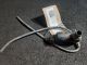 FORD ECOSPORT ZETEC TDCI MK1 (CBW) 2015 Windscreen Washer Pump 1S71-17K624-EA #RR-000028290