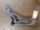 FORD ECOSPORT ZETEC TDCI MK1 (CBW) 2015 Wishbone Suspension Lower Arm OSF #RR-000028297