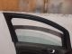 FORD ECOSPORT ZETEC TDCI MK1 (CBW) 2015 Complete Door NSF Grey #RR-000028298
