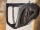 FORD ECOSPORT ZETEC TDCI MK1 (CBW) 2015 Complete Door NSR Grey #RR-000028299