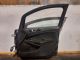 FORD ECOSPORT ZETEC TDCI MK1 (CBW) 2015 Complete Door OSF Grey #RR-000028300