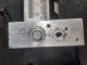 MAZDA 2 TAMURA MK2 (DE) 2013 ABS Brake Pump 062109-52403 #RR-000028308