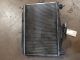 MAZDA 2 TAMURA MK2 (DE) 2013 Air Condition Con Evaporator 222000-2364 #RR-000028315