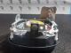 MAZDA 2 TAMURA MK2 (DE) 2013 Airbag DF7357K0002 #RR-000028320
