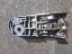 MAZDA 2 TAMURA MK2 (DE) 2013 Door Lock Switch #RR-000028324