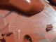 MAZDA 2 TAMURA MK2 (DE) 2013 Backlight / Rearlight OSR #RR-000028327