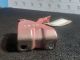MAZDA 2 TAMURA MK2 (DE) 2013 Bonnet Hinge OSF #RR-000028331
