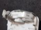 MAZDA 2 TAMURA MK2 (DE) 2013 Door Catch Centre Lock Mechanism Solenoid #RR-000028334