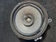 MAZDA 2 TAMURA MK2 (DE) 2013 Door Speaker DR9366960 #RR-000028336