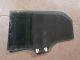 MAZDA 2 TAMURA MK2 (DE) 2013 Brake Booster Servo / Break Servo #RR-000028338