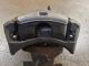 MAZDA 2 TAMURA MK2 (DE) 2013 Brake Caliper NSF #RR-000028339