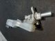 MAZDA 2 TAMURA MK2 (DE) 2013 Brake Master Cylinder #RR-000028342