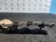 MAZDA 2 TAMURA MK2 (DE) 2013 Bumper Bracket RIGHT #RR-000028344