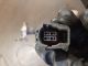 MAZDA 2 TAMURA MK2 (DE) 2013 Catalytic Converter #RR-000028348