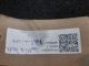 MAZDA 2 TAMURA MK2 (DE) 2013 Bootlid Tailgate Lock Mechanism #RR-000028351