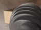 MAZDA 2 TAMURA MK2 (DE) 2013 Drive Shaft / Driveshaft NSF #RR-000028357