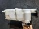 MAZDA 2 TAMURA MK2 (DE) 2013 Engine Coolant Bottle #RR-000028360