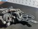 MAZDA 2 TAMURA MK2 (DE) 2013 Headlight / Headlamp NSF #RR-000028381