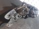 MAZDA 2 TAMURA MK2 (DE) 2013 Headlight / Headlamp OSF #RR-000028382