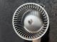 MAZDA 2 TAMURA MK2 (DE) 2013 Heater Blower Motor 872700-0701 #RR-000028385