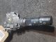 MAZDA 2 TAMURA MK2 (DE) 2013 Indicator Control Stalk Switch / Indicator Switch LEFT 733601 #RR-000028393