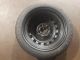 MAZDA 2 TAMURA MK2 (DE) 2013 Alloy Wheel #RR-000028396
