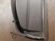 MAZDA 2 TAMURA MK2 (DE) 2013 Parcel Shelf 065168310 #RR-000028397