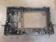 MAZDA 2 TAMURA MK2 (DE) 2013 Radiator Support Slam Panel D65153110 #RR-000028399