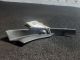 MAZDA 2 TAMURA MK2 (DE) 2013 Alternator Bracket D65151 #RR-000028401