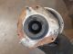 MAZDA 2 TAMURA MK2 (DE) 2013 Shock Absorber NSF 6532680 #RR-000028413