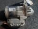 MAZDA 2 TAMURA MK2 (DE) 2013 Starter Motor Assembly ZJ38M000T32771 #RR-000028420