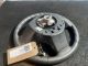 MAZDA 2 TAMURA MK2 (DE) 2013 Steering Wheel #RR-000028424
