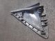 MAZDA 2 TAMURA MK2 (DE) 2013 Wing Trim #RR-000028425