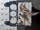 MAZDA 2 TAMURA MK2 (DE) 2013 Stereo Amplifier CQ-JM22F0JT #RR-000028426