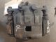 MAZDA 2 TAMURA MK2 (DE) 2013 Brake Caliper Carrier #RR-000028430