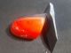 MAZDA 2 TAMURA MK2 (DE) 2013 Wing Mirror / Side View Mirror NSF #RR-000028434